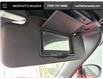 2023 Mazda MX-5 GS-P (Stk: 31677) in Barrie - Image 35 of 44