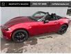 2023 Mazda MX-5 GS-P (Stk: 31677) in Barrie - Image 36 of 44