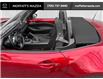 2023 Mazda MX-5 GS-P (Stk: 31677) in Barrie - Image 38 of 44