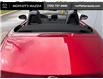 2023 Mazda MX-5 GS-P (Stk: 31677) in Barrie - Image 39 of 44