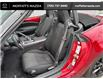 2023 Mazda MX-5 GS-P (Stk: 31677) in Barrie - Image 40 of 44