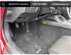 2023 Mazda MX-5 GS-P (Stk: 31677) in Barrie - Image 41 of 44