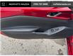 2023 Mazda MX-5 GS-P (Stk: 31677) in Barrie - Image 42 of 44