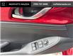 2023 Mazda MX-5 GS-P (Stk: 31677) in Barrie - Image 43 of 44