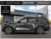 2025 Mazda CX-70 MHEV Signature (Stk: P12832) in Barrie - Image 1 of 1