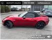 2023 Mazda MX-5 GS-P (Stk: 31677) in Barrie - Image 2 of 44