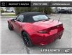 2023 Mazda MX-5 GS-P (Stk: 31677) in Barrie - Image 3 of 44