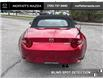 2023 Mazda MX-5 GS-P (Stk: 31677) in Barrie - Image 4 of 44