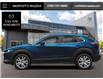 2025 Mazda CX-30 GS (Stk: P12849) in Barrie - Image 1 of 1