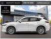 2025 Mazda CX-5 GT (Stk: P12844) in Barrie - Image 1 of 1