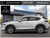 2025 Mazda CX-5 GX (Stk: P12846) in Barrie - Image 1 of 1