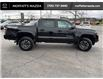 2021 Toyota Tacoma Base (Stk: P12716A) in Barrie - Image 6 of 50