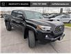 2021 Toyota Tacoma Base (Stk: P12716A) in Barrie - Image 7 of 50
