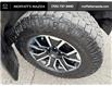 2021 Toyota Tacoma Base (Stk: P12716A) in Barrie - Image 9 of 50