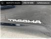 2021 Toyota Tacoma Base (Stk: P12716A) in Barrie - Image 10 of 50