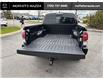2021 Toyota Tacoma Base (Stk: P12716A) in Barrie - Image 12 of 50