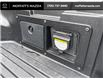 2021 Toyota Tacoma Base (Stk: P12716A) in Barrie - Image 13 of 50