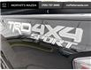 2021 Toyota Tacoma Base (Stk: P12716A) in Barrie - Image 14 of 50