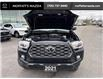 2021 Toyota Tacoma Base (Stk: P12716A) in Barrie - Image 16 of 50