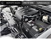 2021 Toyota Tacoma Base (Stk: P12716A) in Barrie - Image 17 of 50