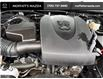2021 Toyota Tacoma Base (Stk: P12716A) in Barrie - Image 18 of 50