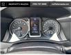 2021 Toyota Tacoma Base (Stk: P12716A) in Barrie - Image 19 of 50