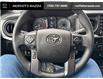 2021 Toyota Tacoma Base (Stk: P12716A) in Barrie - Image 20 of 50