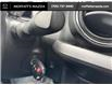 2021 Toyota Tacoma Base (Stk: P12716A) in Barrie - Image 21 of 50