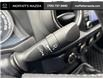 2021 Toyota Tacoma Base (Stk: P12716A) in Barrie - Image 22 of 50