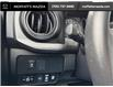 2021 Toyota Tacoma Base (Stk: P12716A) in Barrie - Image 23 of 50