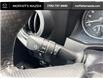 2021 Toyota Tacoma Base (Stk: P12716A) in Barrie - Image 24 of 50