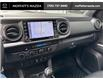 2021 Toyota Tacoma Base (Stk: P12716A) in Barrie - Image 25 of 50