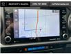 2021 Toyota Tacoma Base (Stk: P12716A) in Barrie - Image 26 of 50