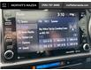 2021 Toyota Tacoma Base (Stk: P12716A) in Barrie - Image 27 of 50