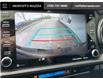 2021 Toyota Tacoma Base (Stk: P12716A) in Barrie - Image 28 of 50