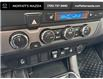 2021 Toyota Tacoma Base (Stk: P12716A) in Barrie - Image 29 of 50