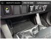 2021 Toyota Tacoma Base (Stk: P12716A) in Barrie - Image 30 of 50