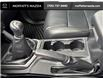 2021 Toyota Tacoma Base (Stk: P12716A) in Barrie - Image 31 of 50