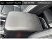 2021 Toyota Tacoma Base (Stk: P12716A) in Barrie - Image 32 of 50