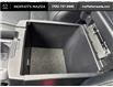 2021 Toyota Tacoma Base (Stk: P12716A) in Barrie - Image 33 of 50