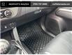 2021 Toyota Tacoma Base (Stk: P12716A) in Barrie - Image 34 of 50