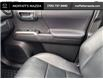 2021 Toyota Tacoma Base (Stk: P12716A) in Barrie - Image 35 of 50
