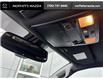 2021 Toyota Tacoma Base (Stk: P12716A) in Barrie - Image 36 of 50