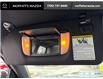 2021 Toyota Tacoma Base (Stk: P12716A) in Barrie - Image 37 of 50