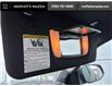 2021 Toyota Tacoma Base (Stk: P12716A) in Barrie - Image 38 of 50