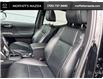2021 Toyota Tacoma Base (Stk: P12716A) in Barrie - Image 39 of 50