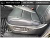 2021 Toyota Tacoma Base (Stk: P12716A) in Barrie - Image 40 of 50