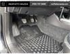 2021 Toyota Tacoma Base (Stk: P12716A) in Barrie - Image 41 of 50