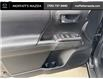 2021 Toyota Tacoma Base (Stk: P12716A) in Barrie - Image 42 of 50