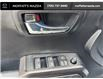 2021 Toyota Tacoma Base (Stk: P12716A) in Barrie - Image 43 of 50